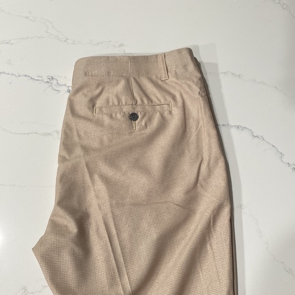 Mens performance shorts - Picture 5 of 7